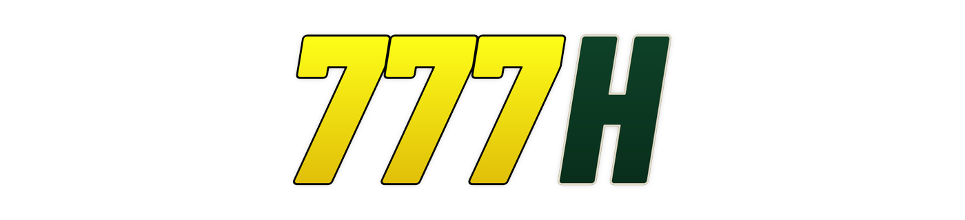 777h